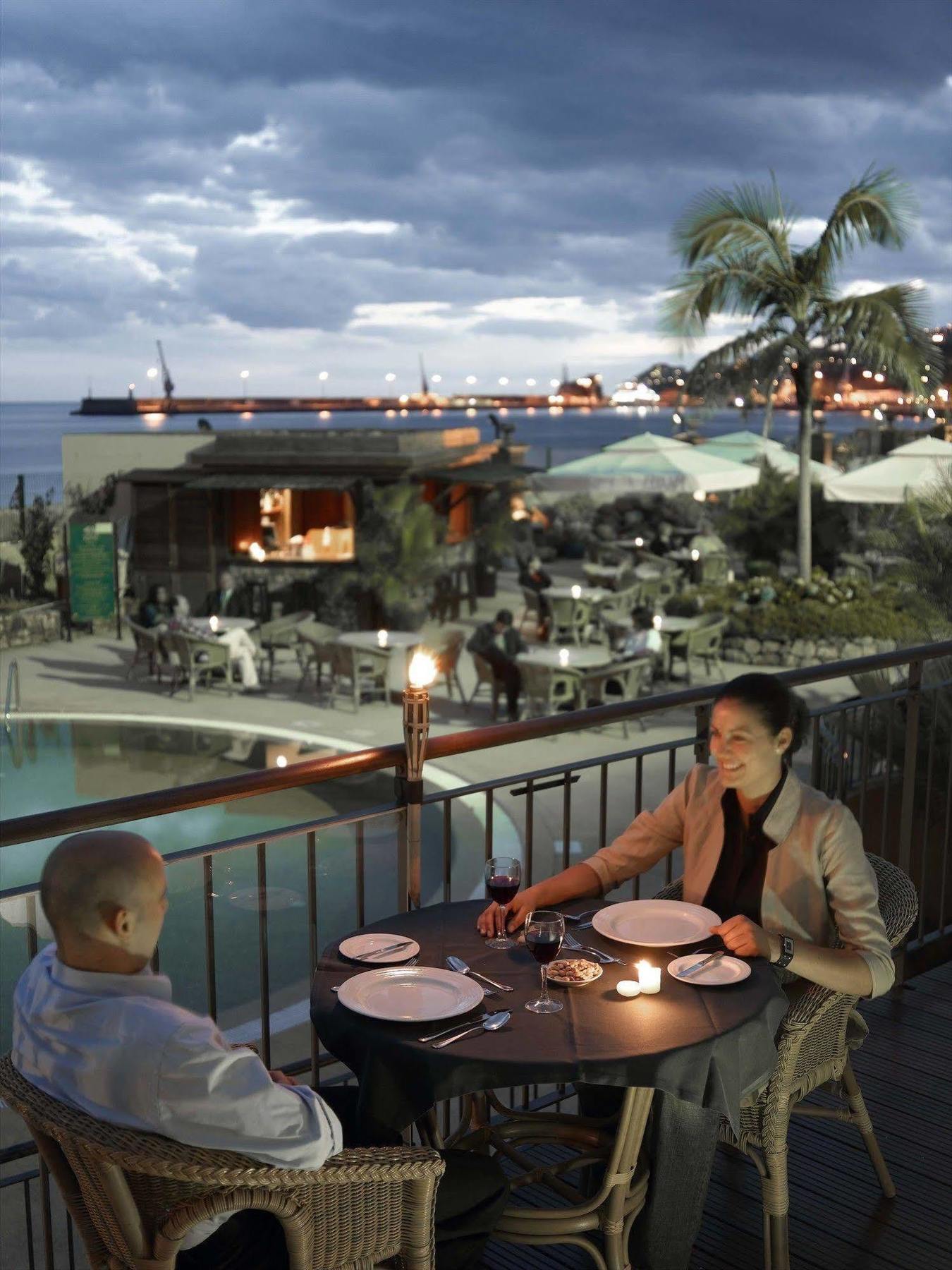 Hotel Portobay Santa Maria - Adults Only 4*