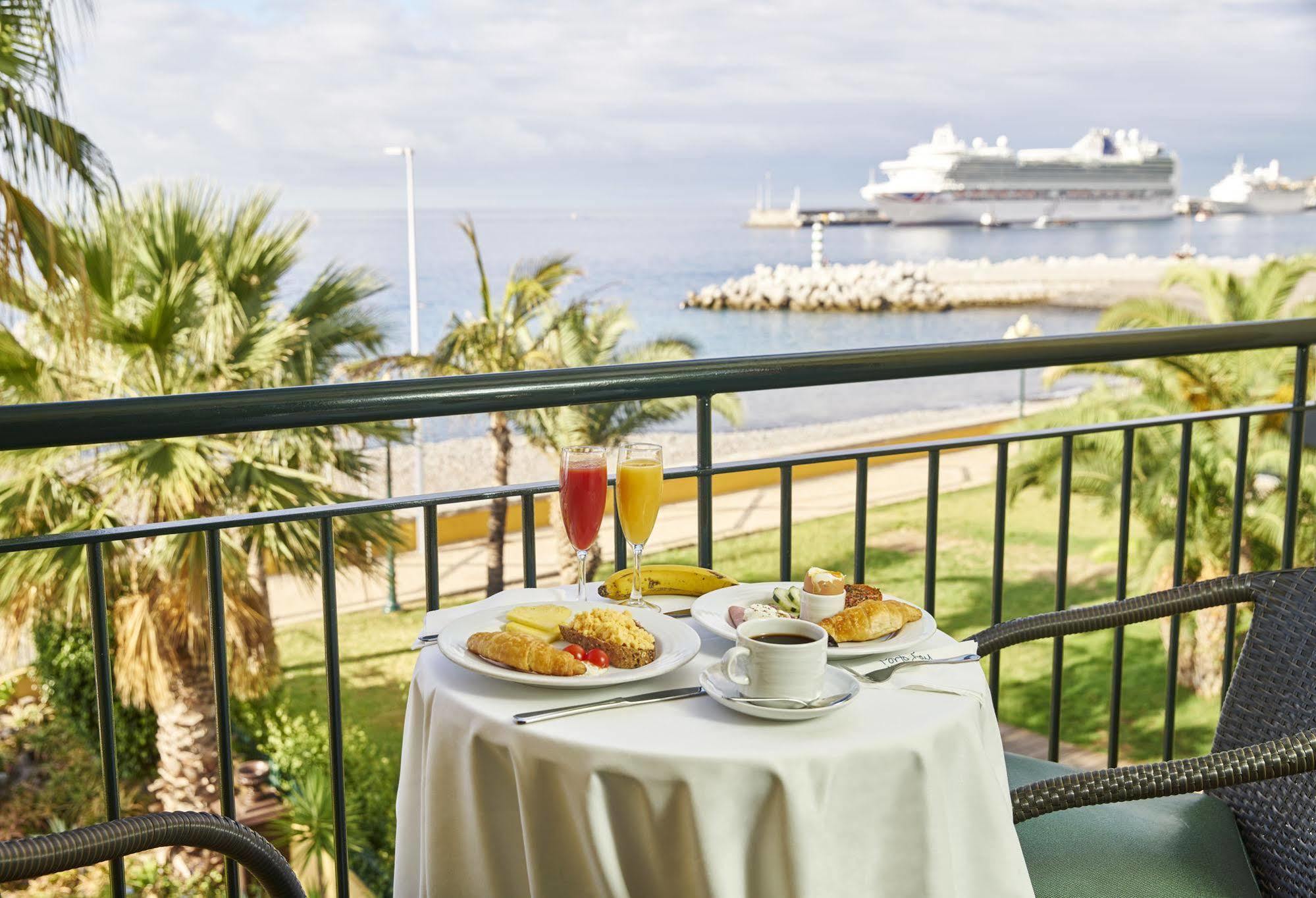 Portobay Santa Maria - Adults Only Hotel