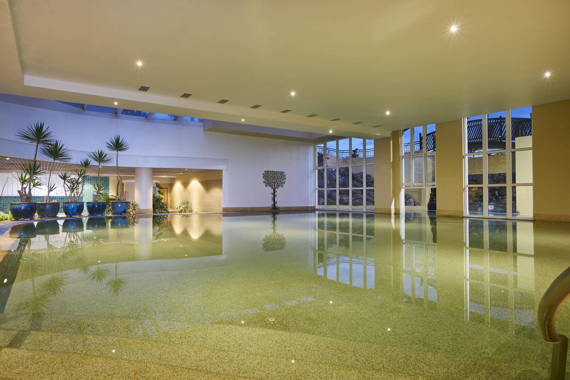 Portobay Santa Maria - Adults Only Hotel 4*