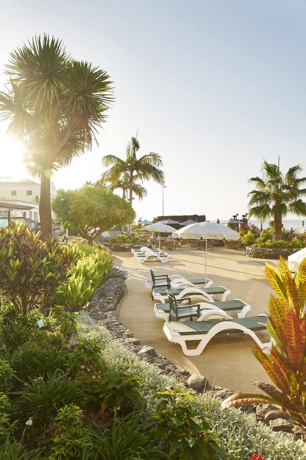 Portobay Santa Maria - Adults Only Hotel 4*