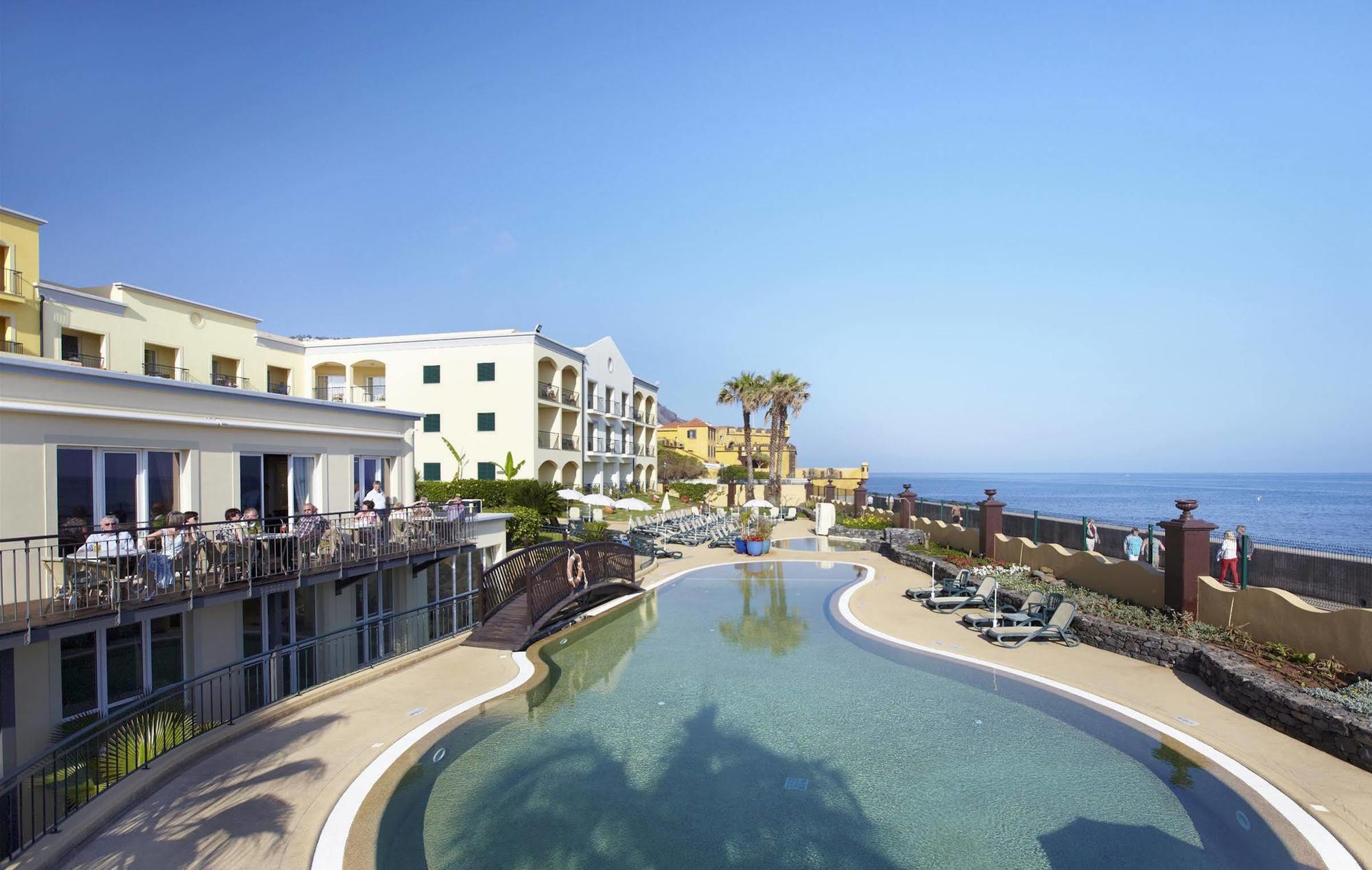 Portobay Santa Maria - Adults Only Hotel