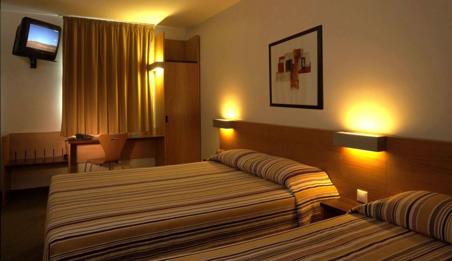 Park Porto Gaia 3* Vila Nova de Gaia