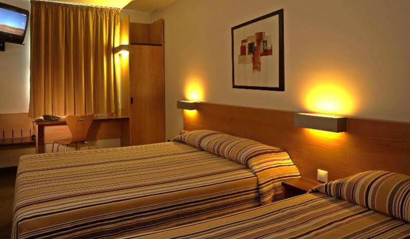 Park Porto Gaia Hotel Vila Nova de Gaia