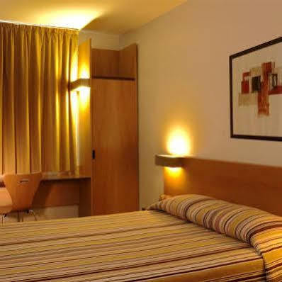 Hotel Park Porto Gaia Vila Nova de Gaia