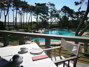 Resort Parque Do Rio Ofir Esposende