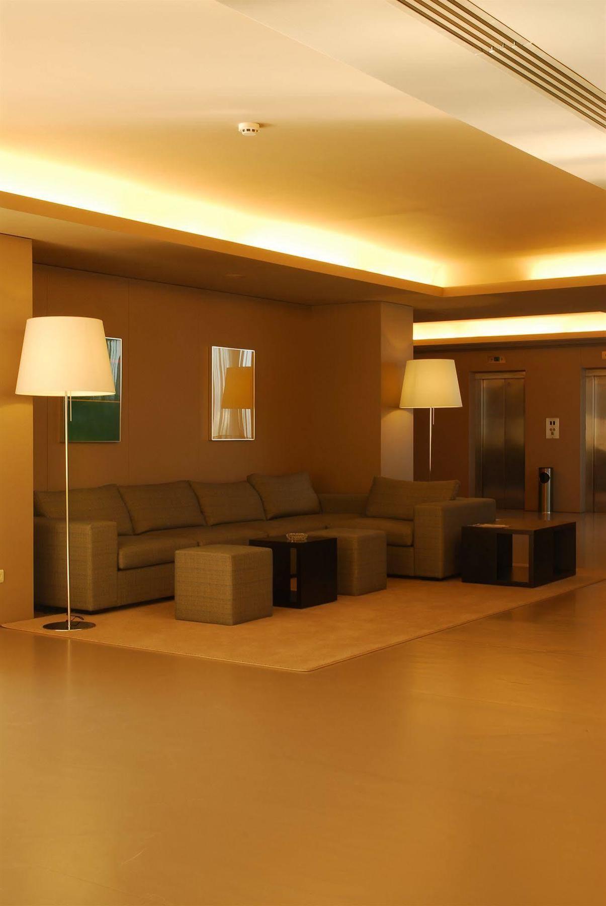 Fundador 3* Guimaraes