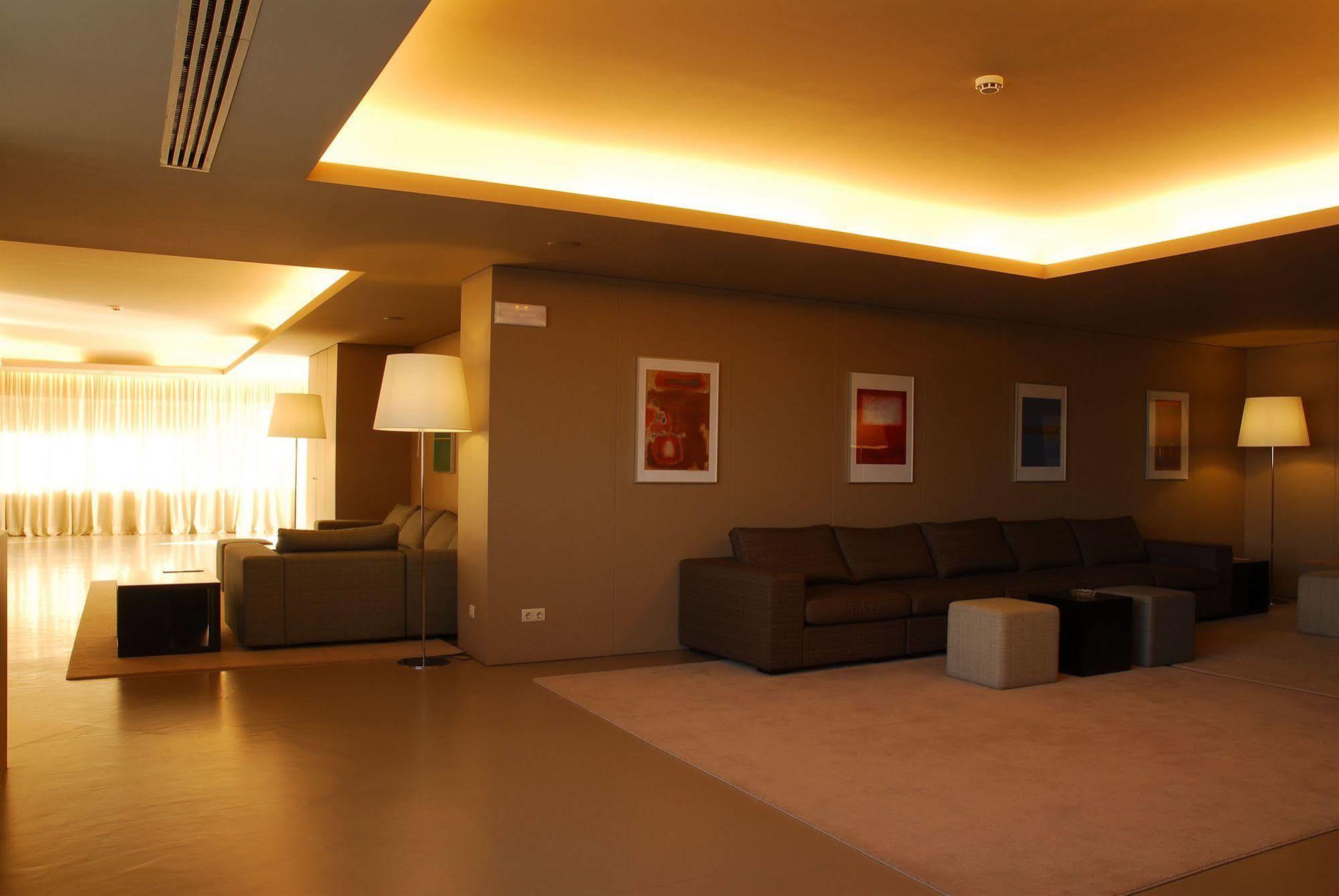 Fundador Hotel Guimaraes