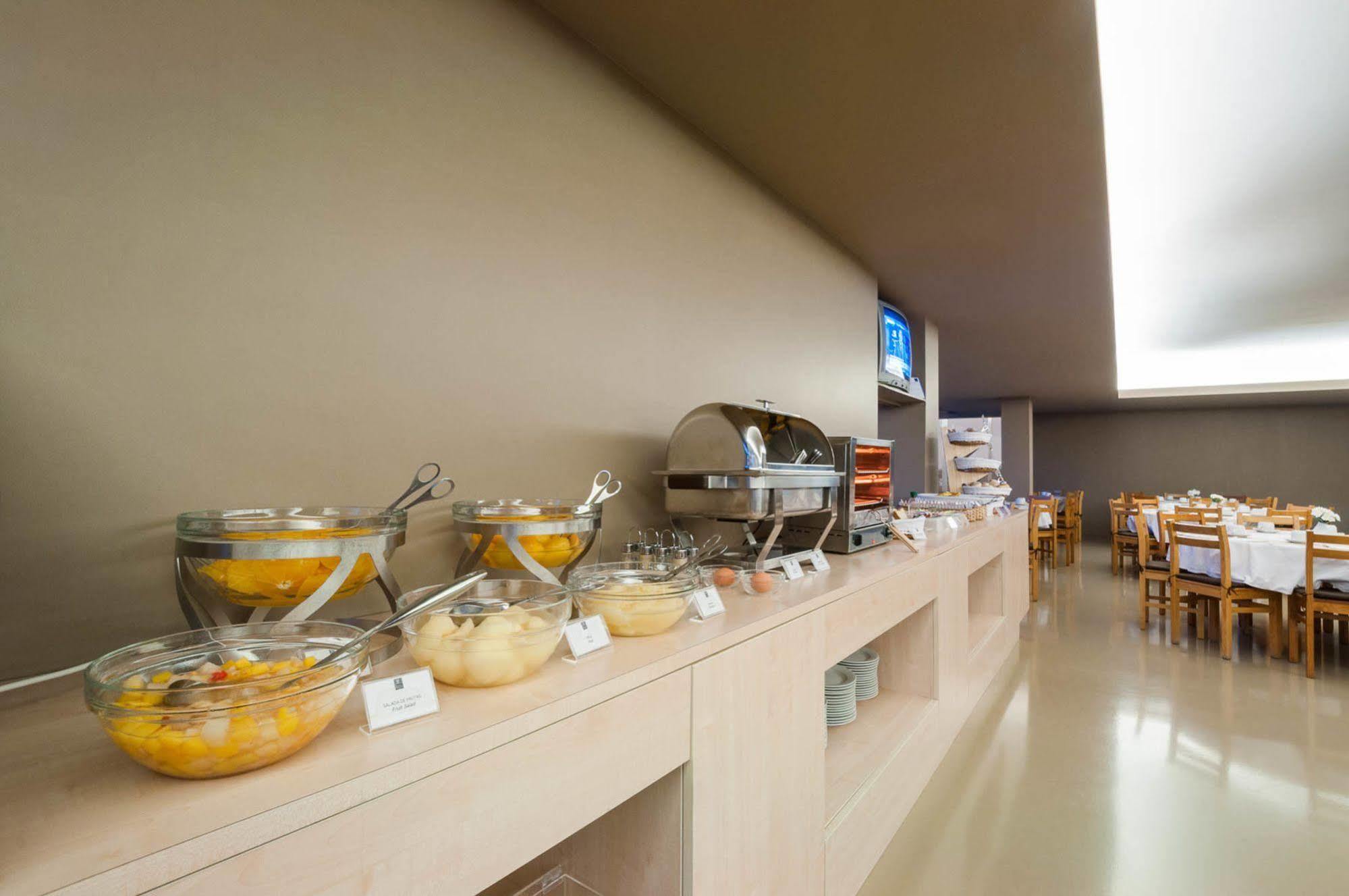 Hotel Fundador Guimaraes