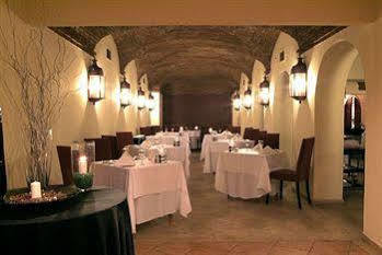 Cheerfulway Acqua Maris Balaia Aparthotel 3*
