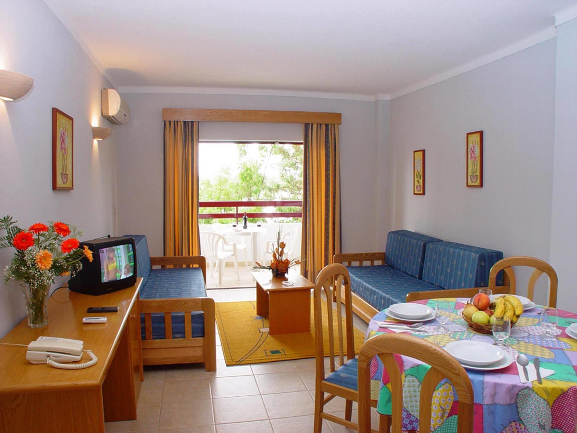 Alba Hotel