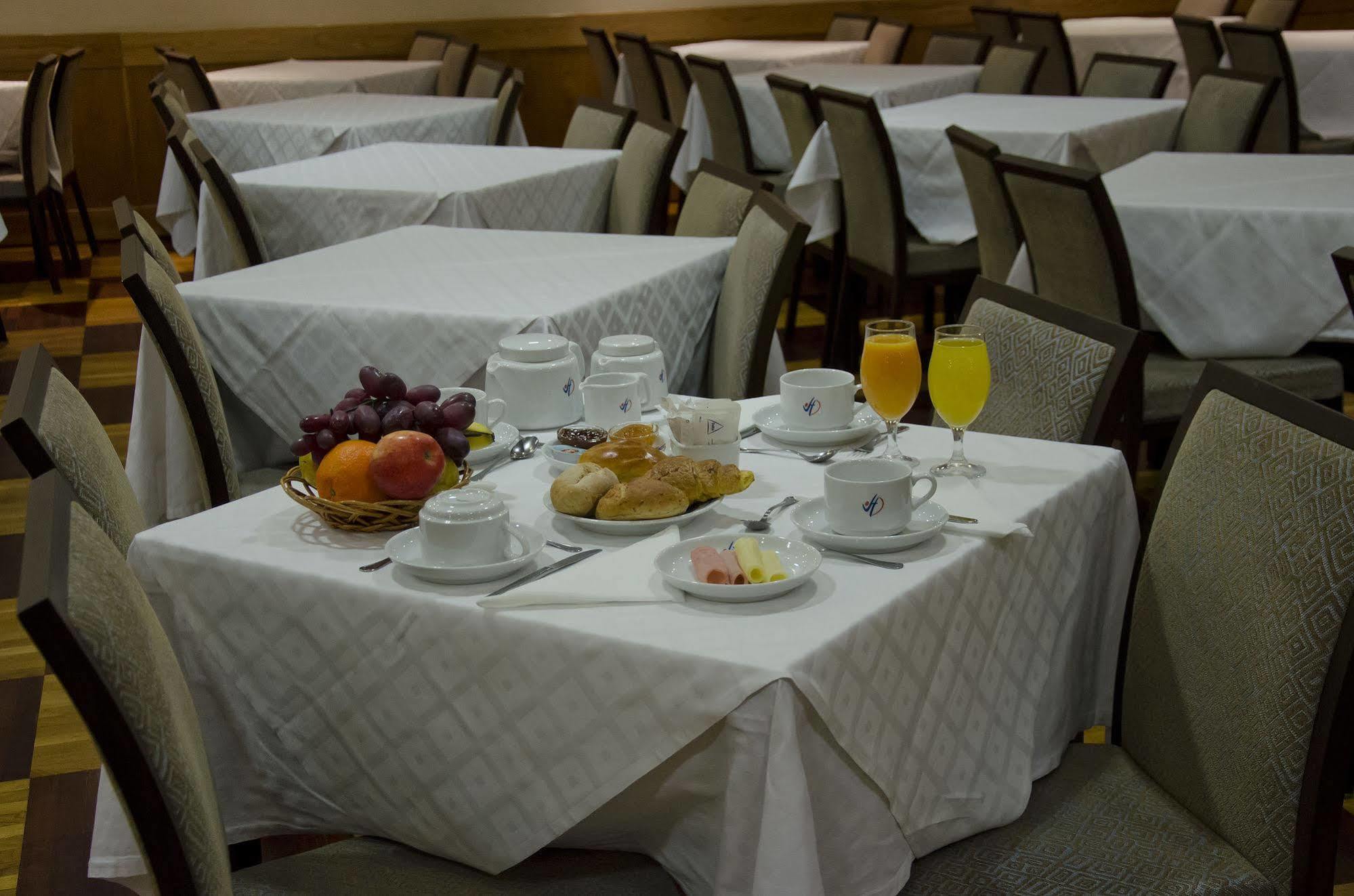 Hotel Vip Berna Lisbon
