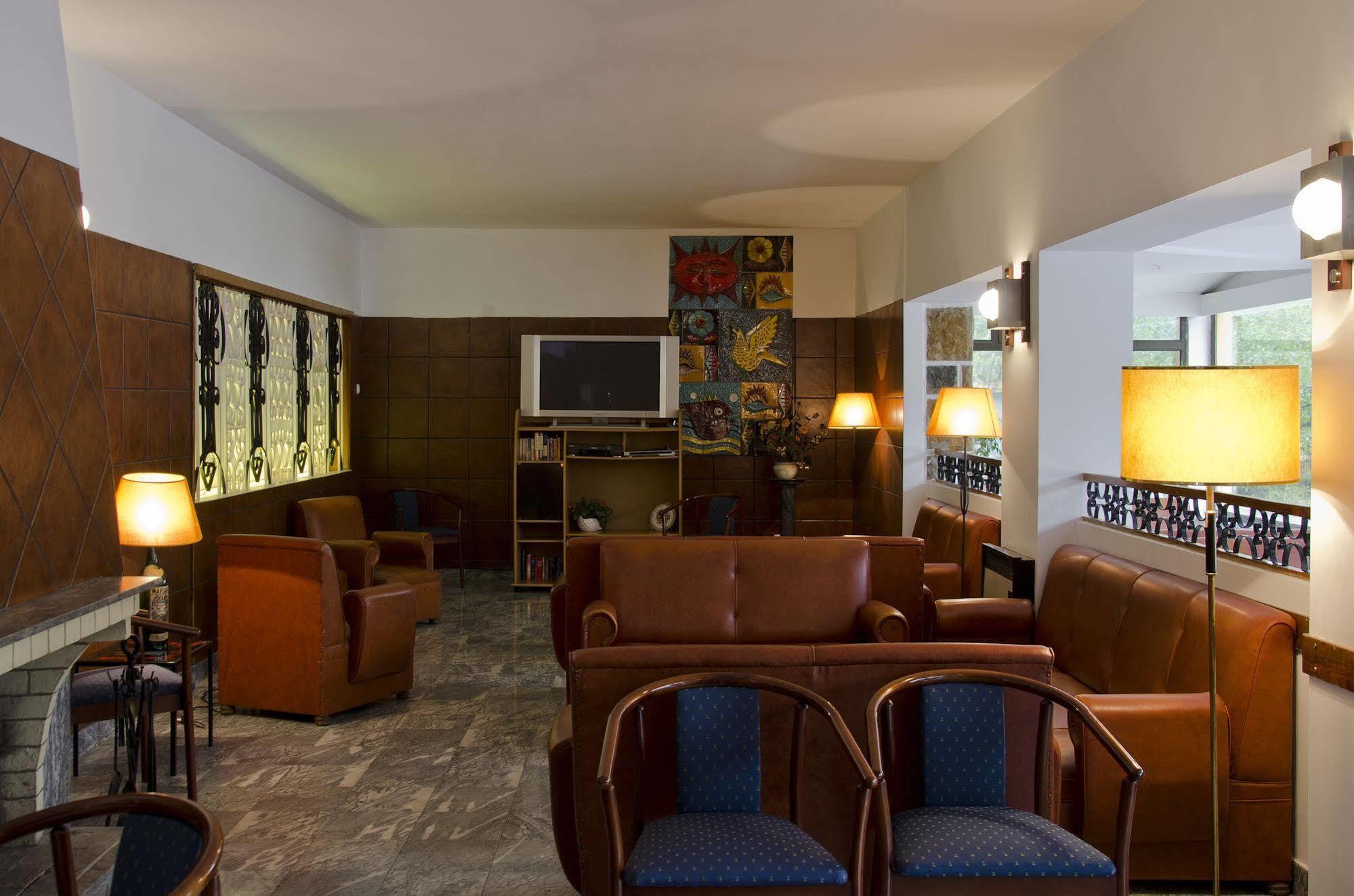 Vip Miramonte Colares