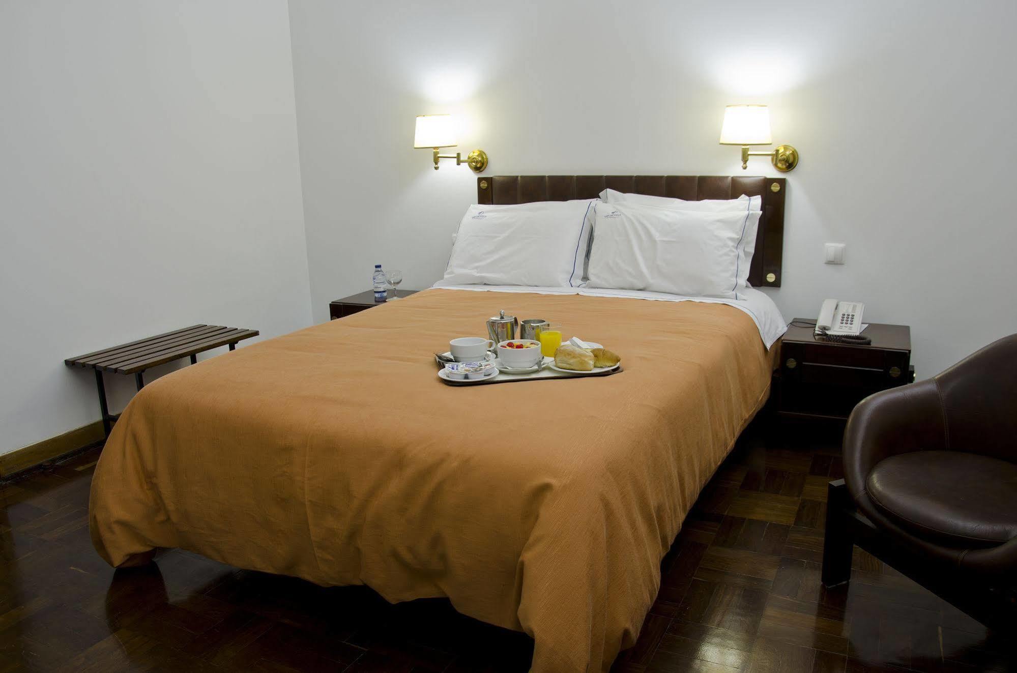 Vip Miramonte
