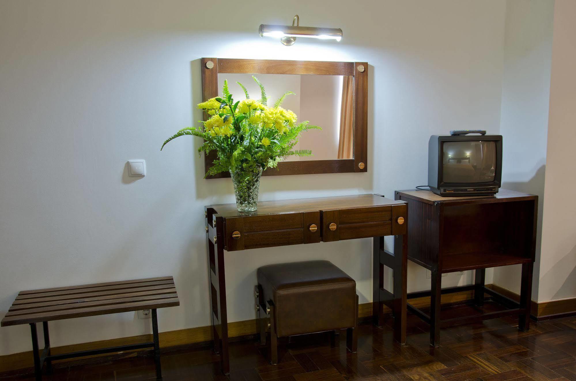 Vip Miramonte 3* Colares