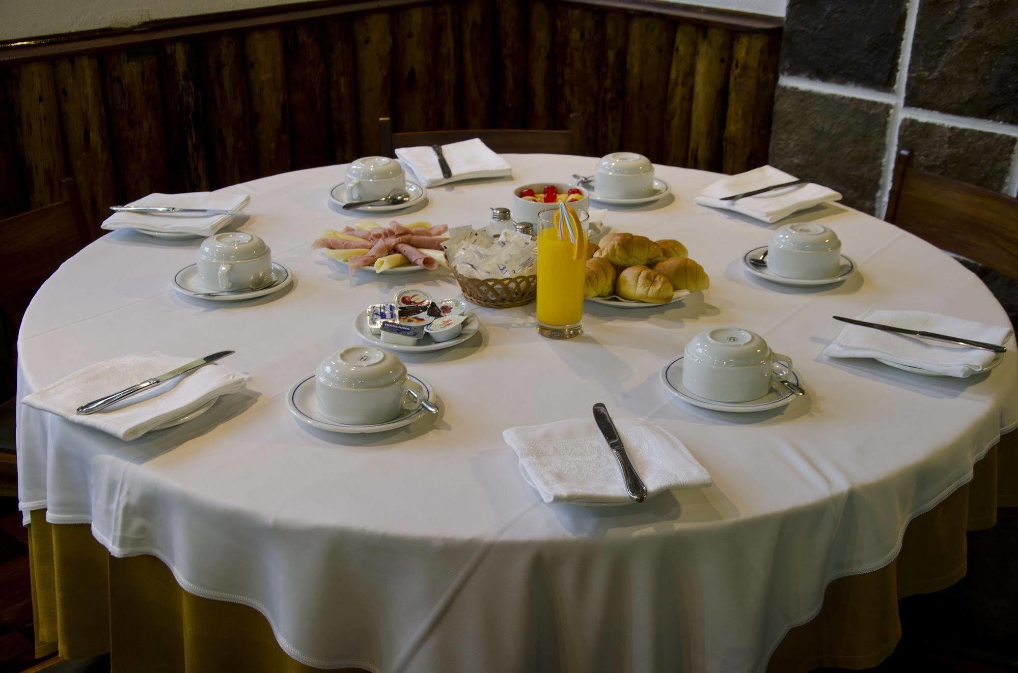 Hotel Vip Miramonte Colares