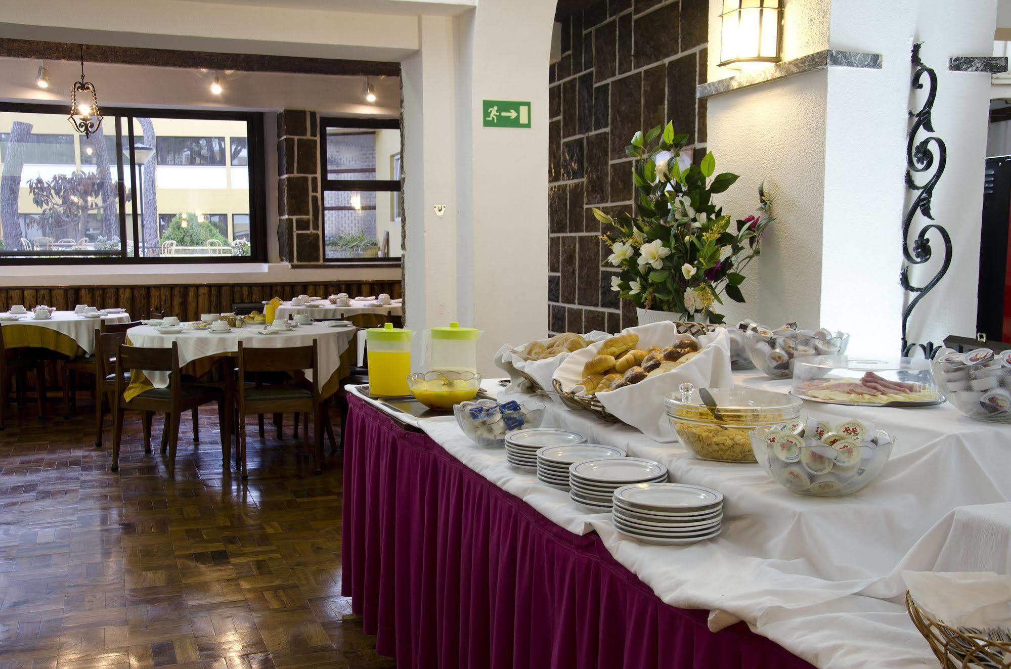 Vip Miramonte Hotel Colares