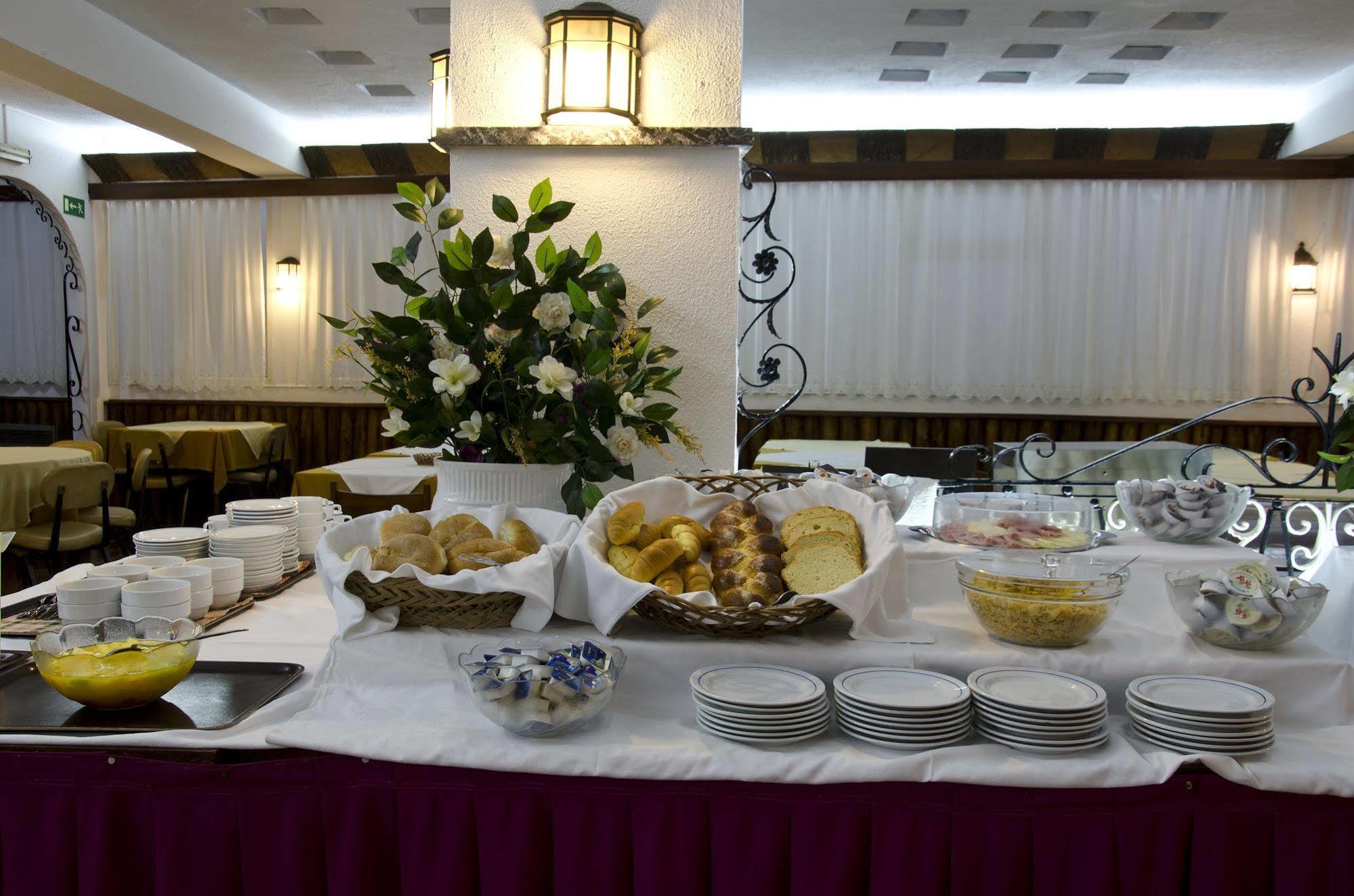 Hotel Vip Miramonte Colares