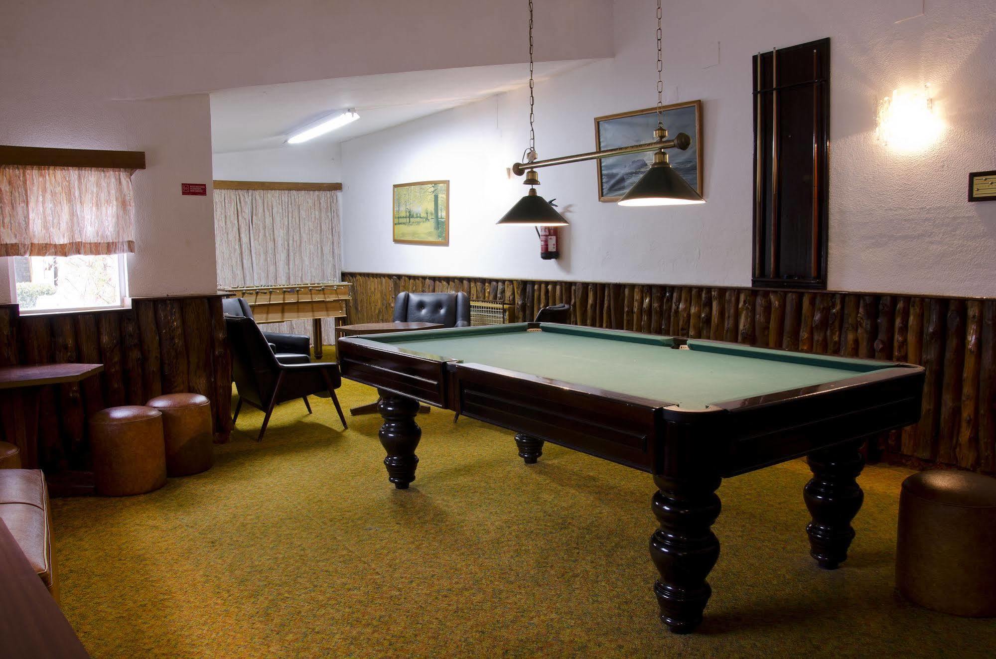Vip Miramonte 3* Colares