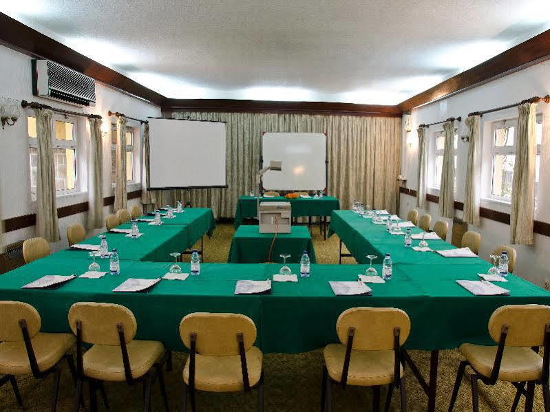 Hotel Vip Miramonte