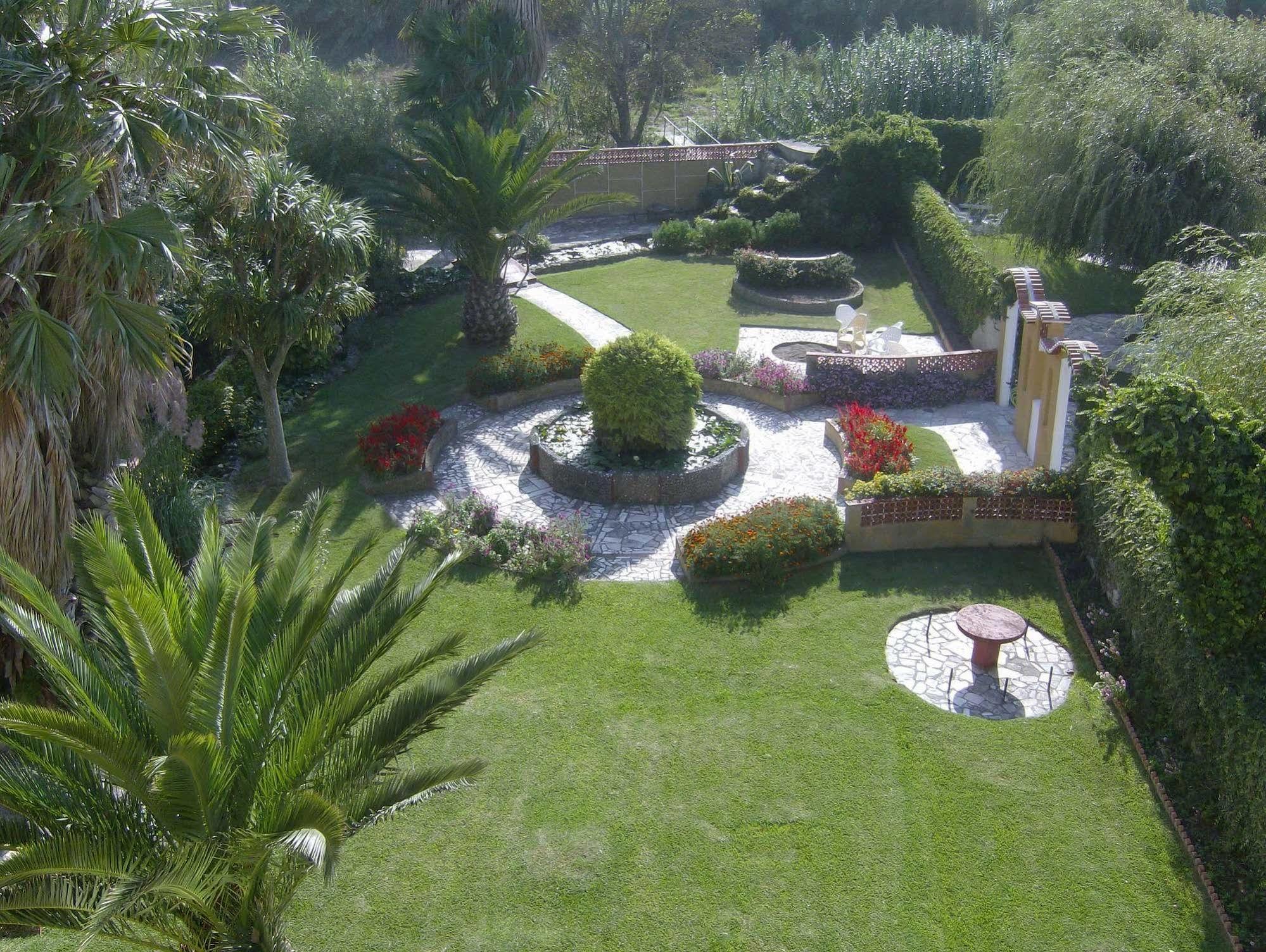 Vip Miramonte Hotel 3*