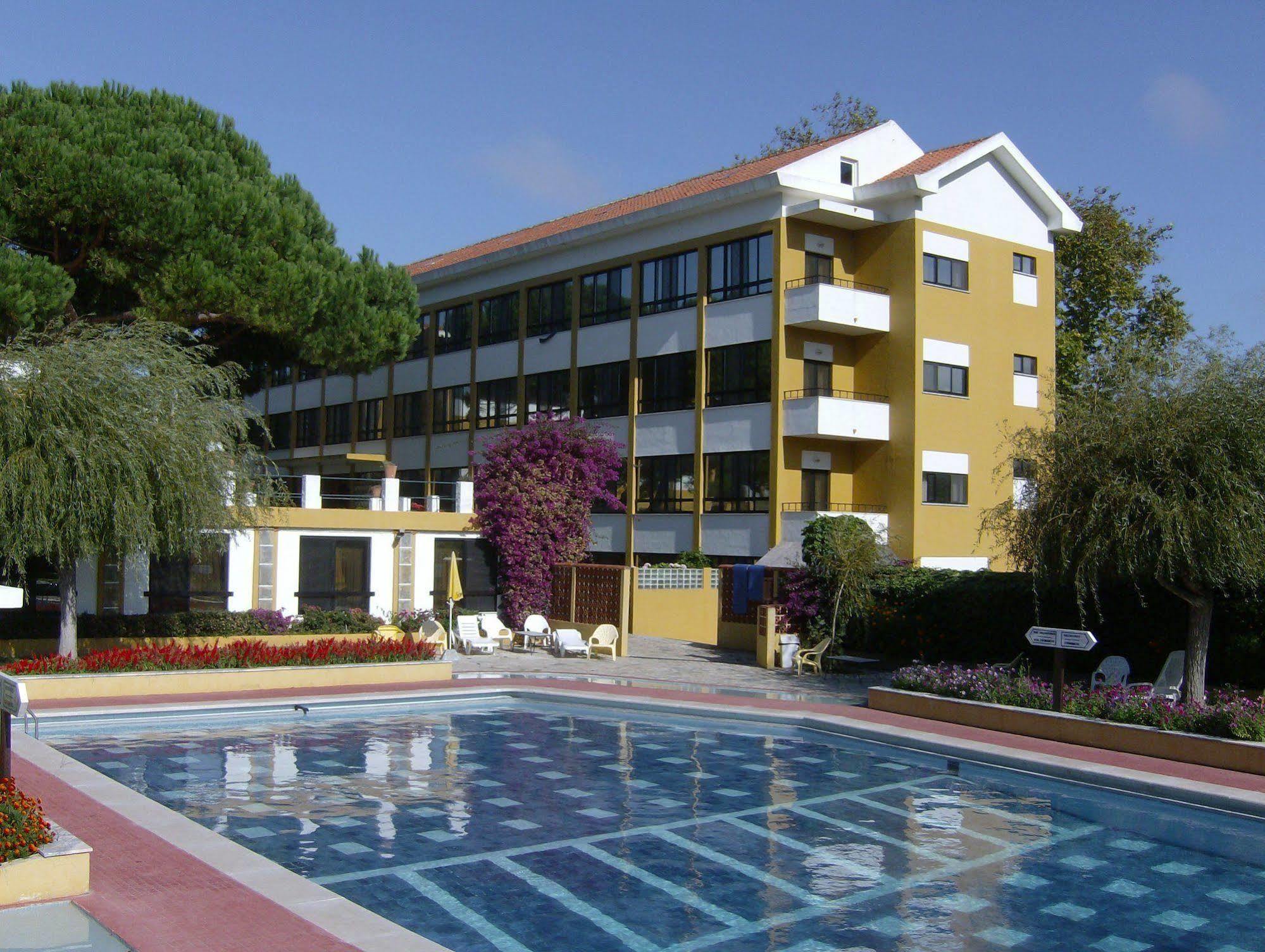 Vip Miramonte Colares