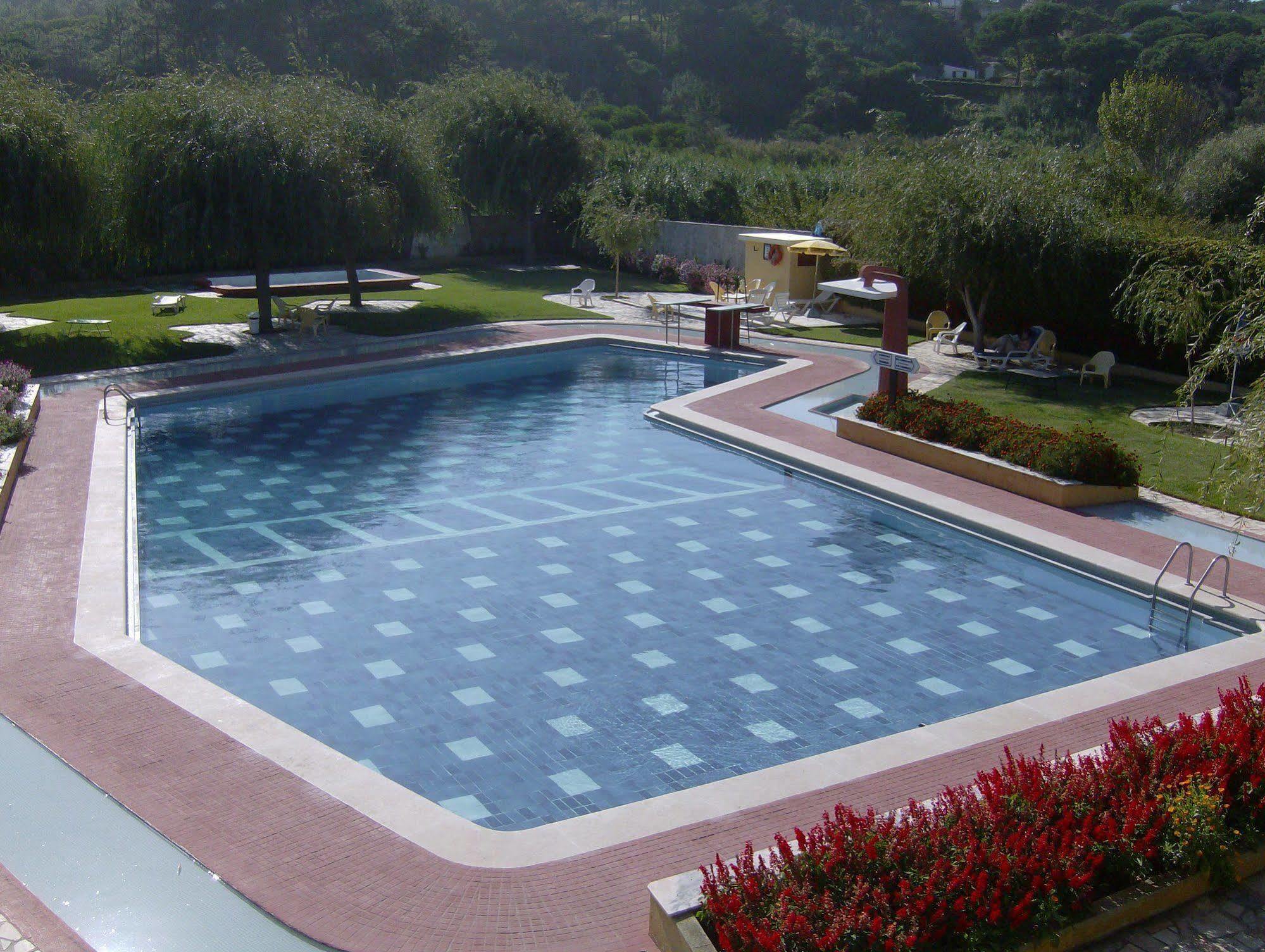 Hotel Vip Miramonte