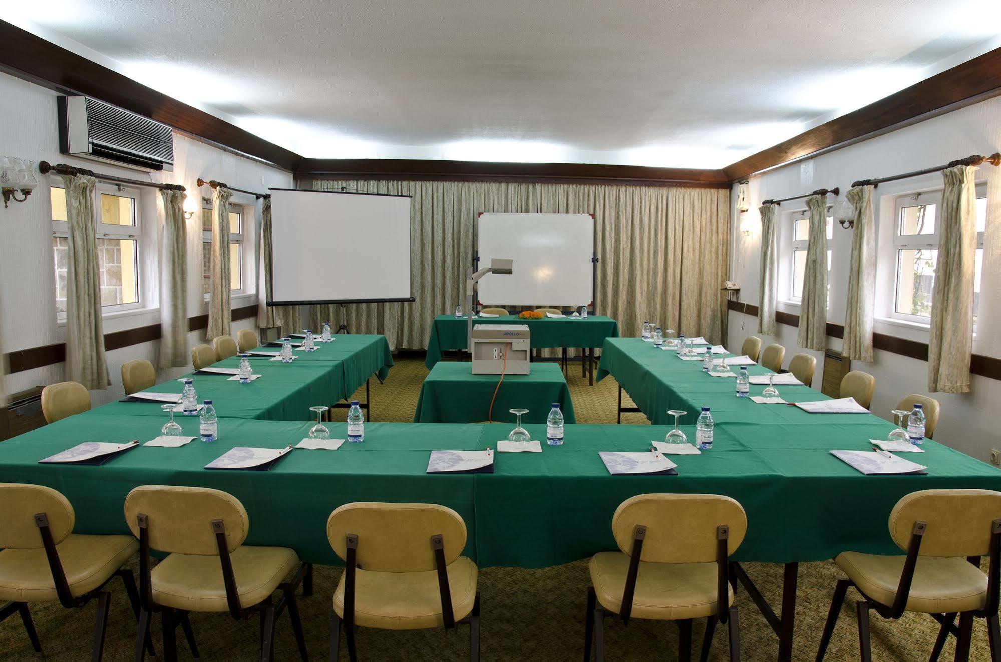 Vip Miramonte Hotel 3*