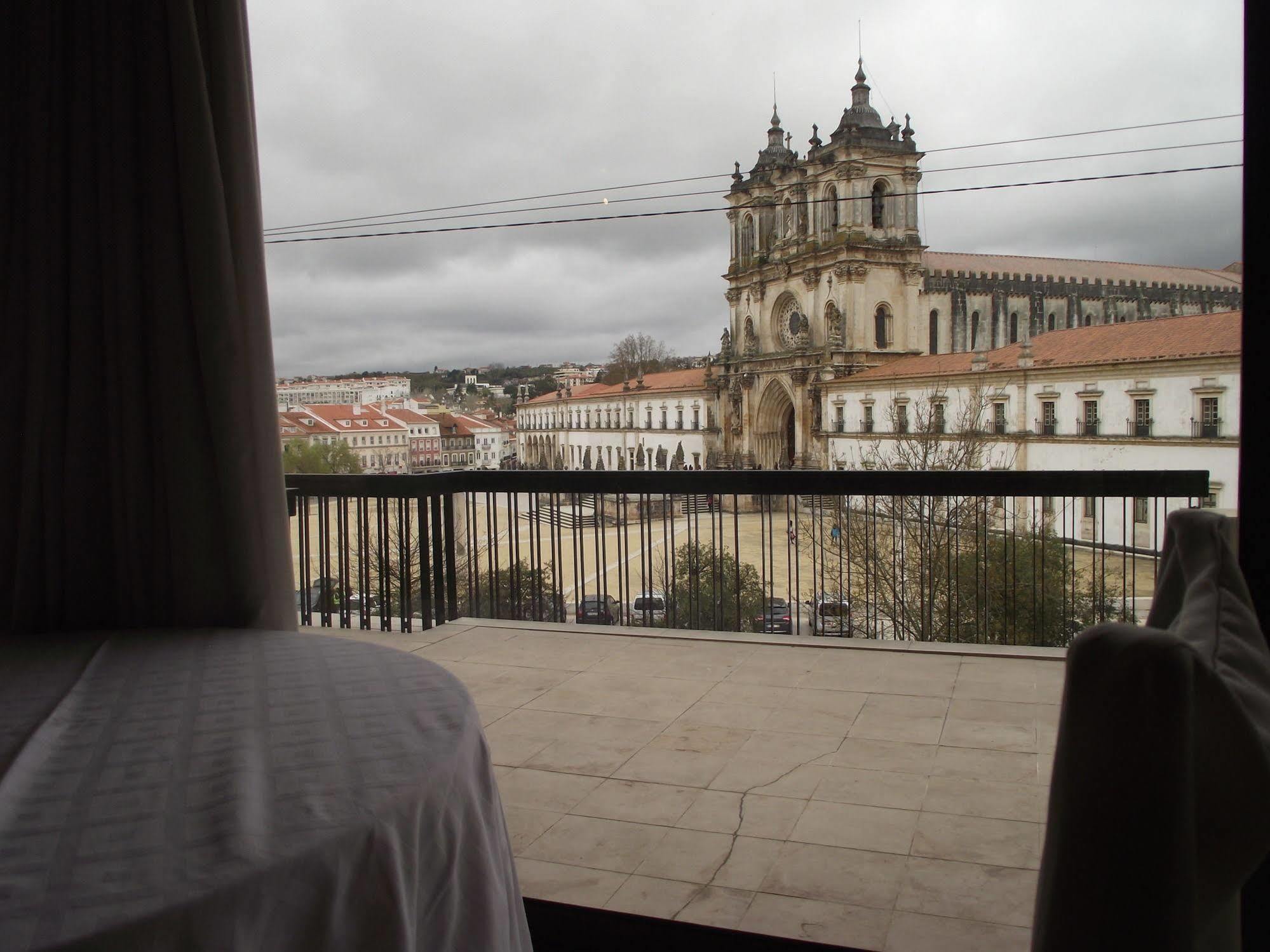 Santa Maria Hotel 3*