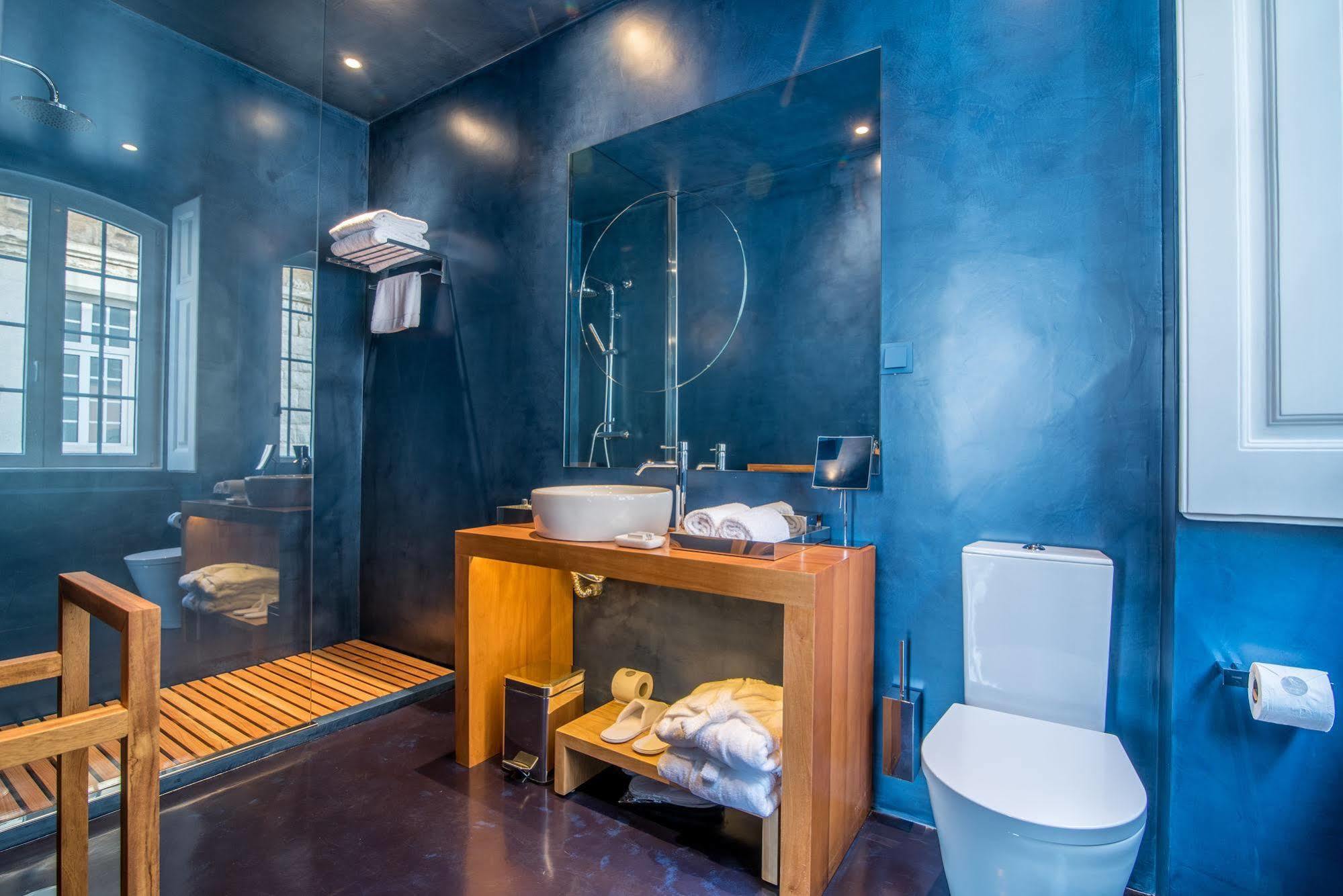 Boutique 4*