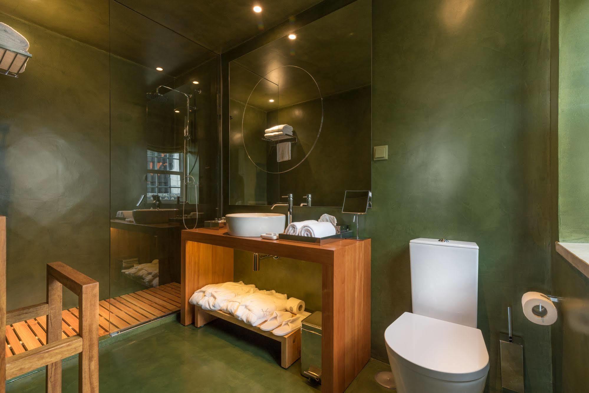 Boutique Guest house Cascais