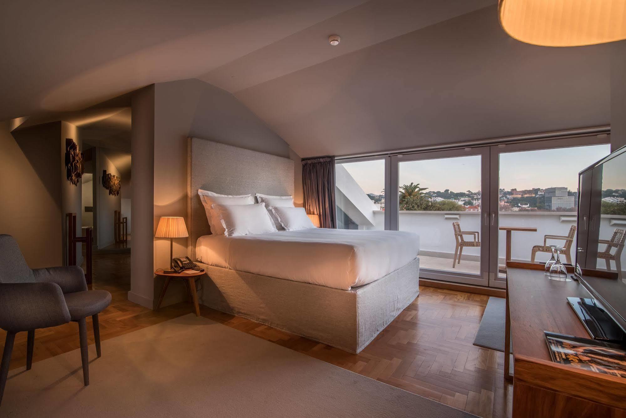 Boutique Guest house