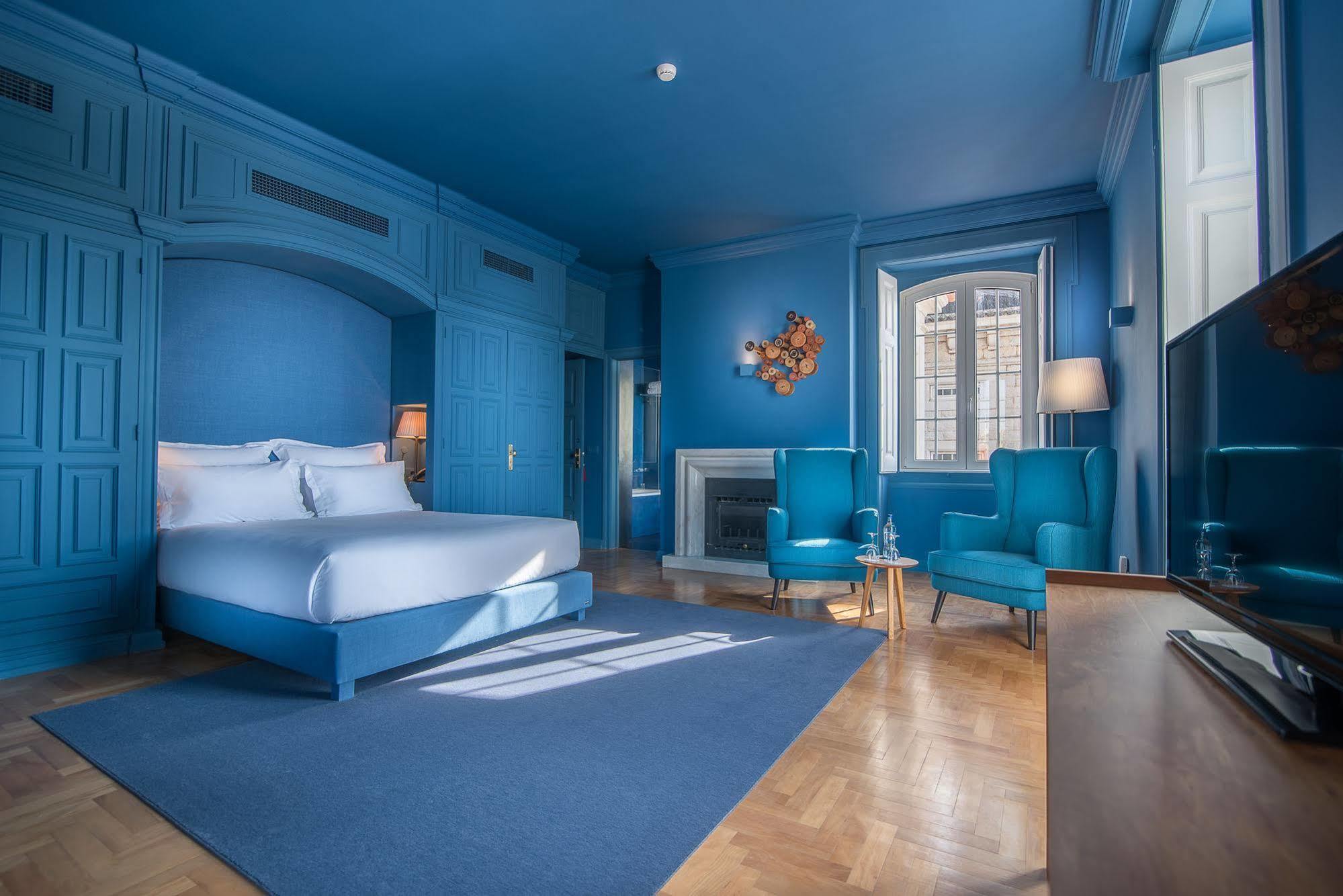Guest house Boutique Cascais