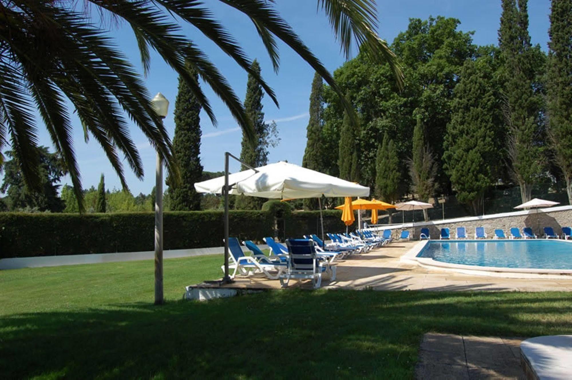 Hotel Urgeirica