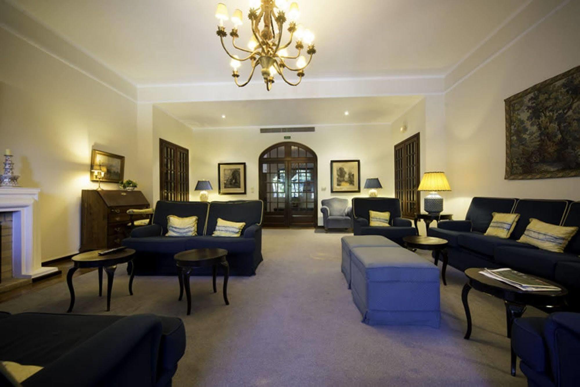 Hotel Urgeirica