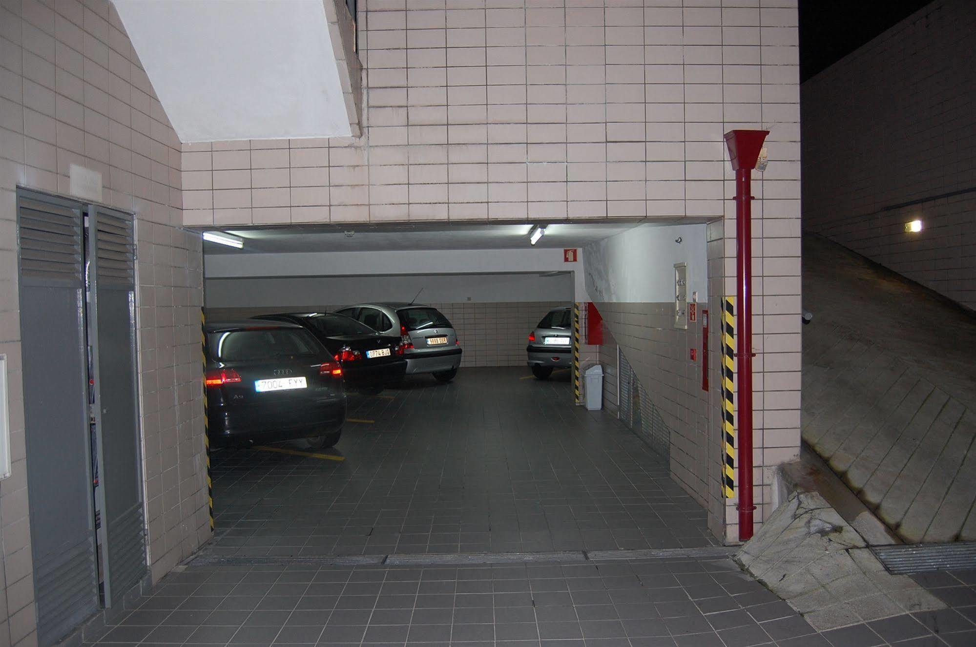 Seculo Oporto