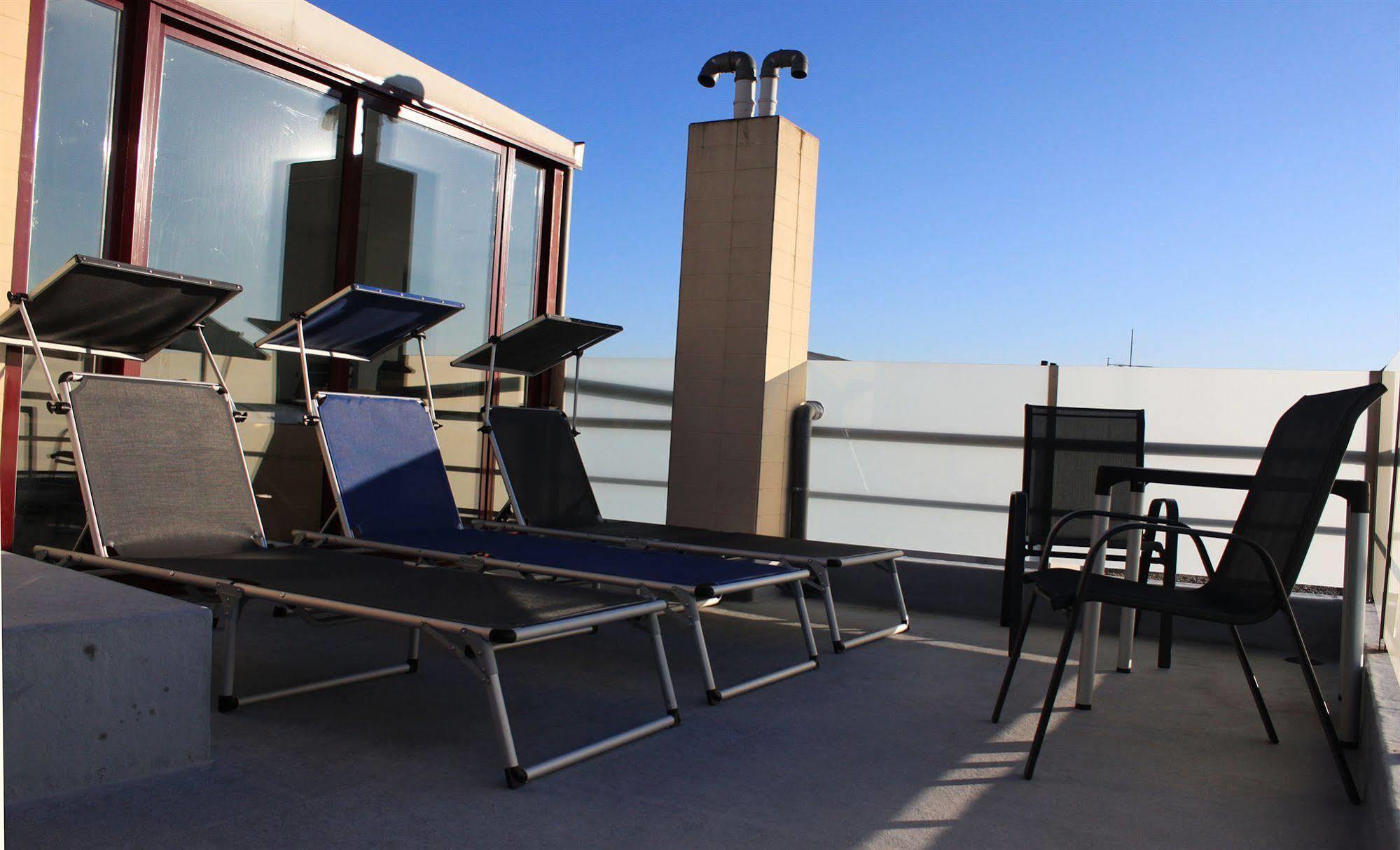 Seculo Hotel Oporto