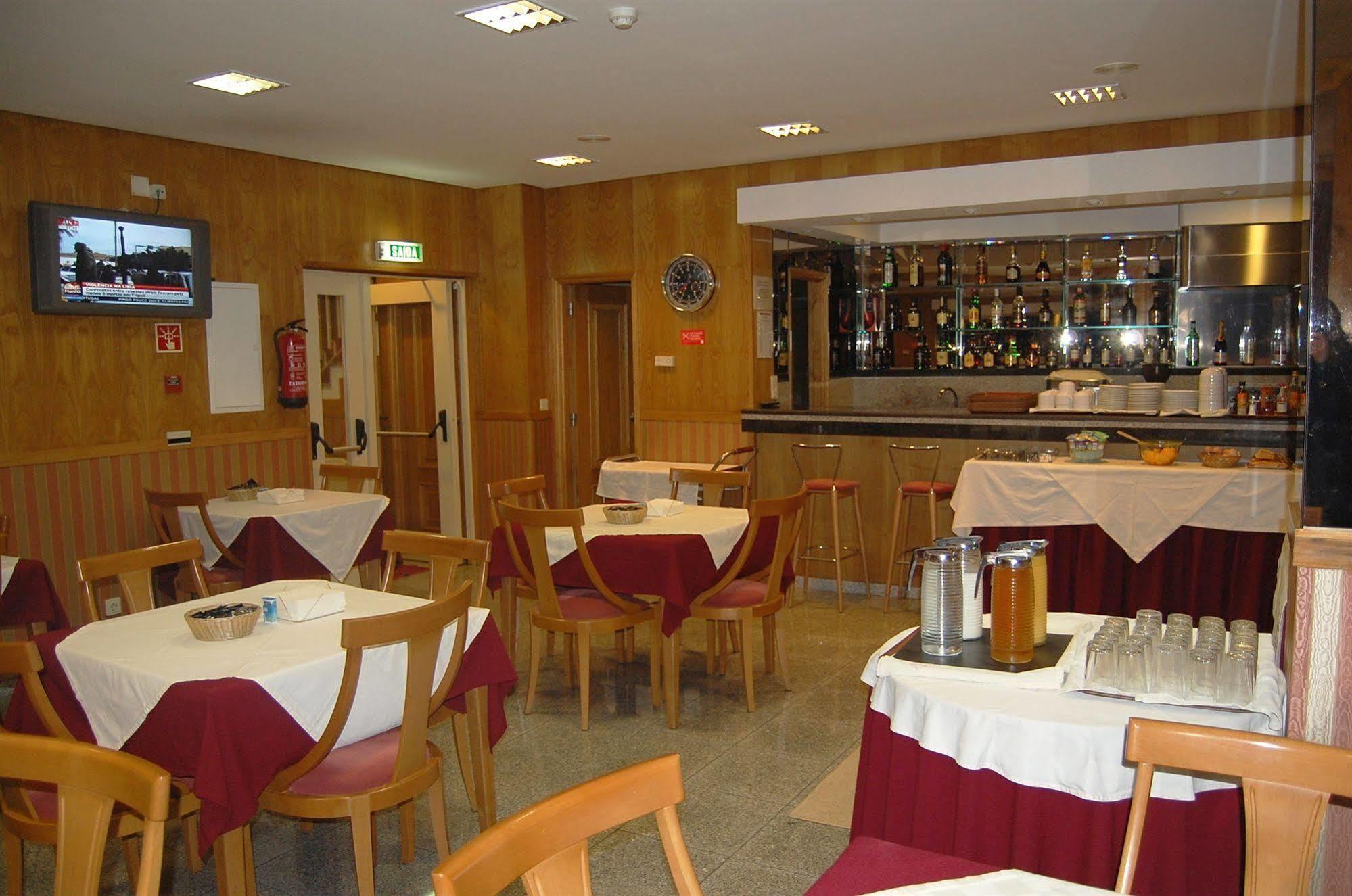 Seculo Hotel Oporto