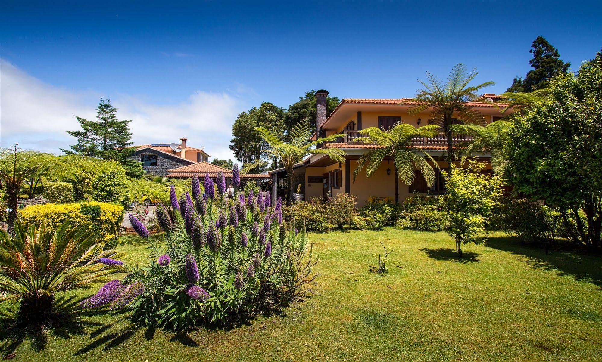 Rural A Quinta