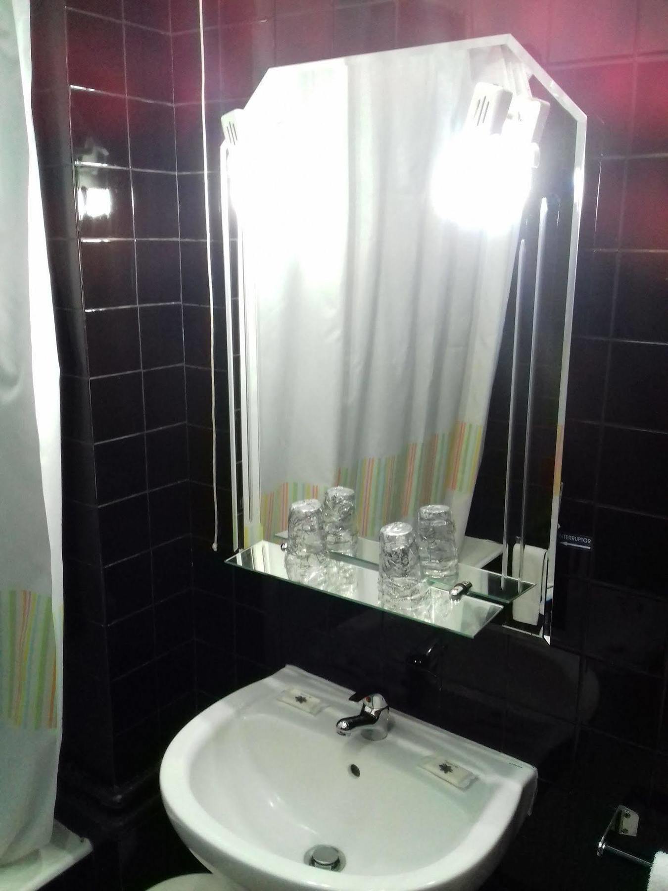 Hotel Sete Cidades 2*
