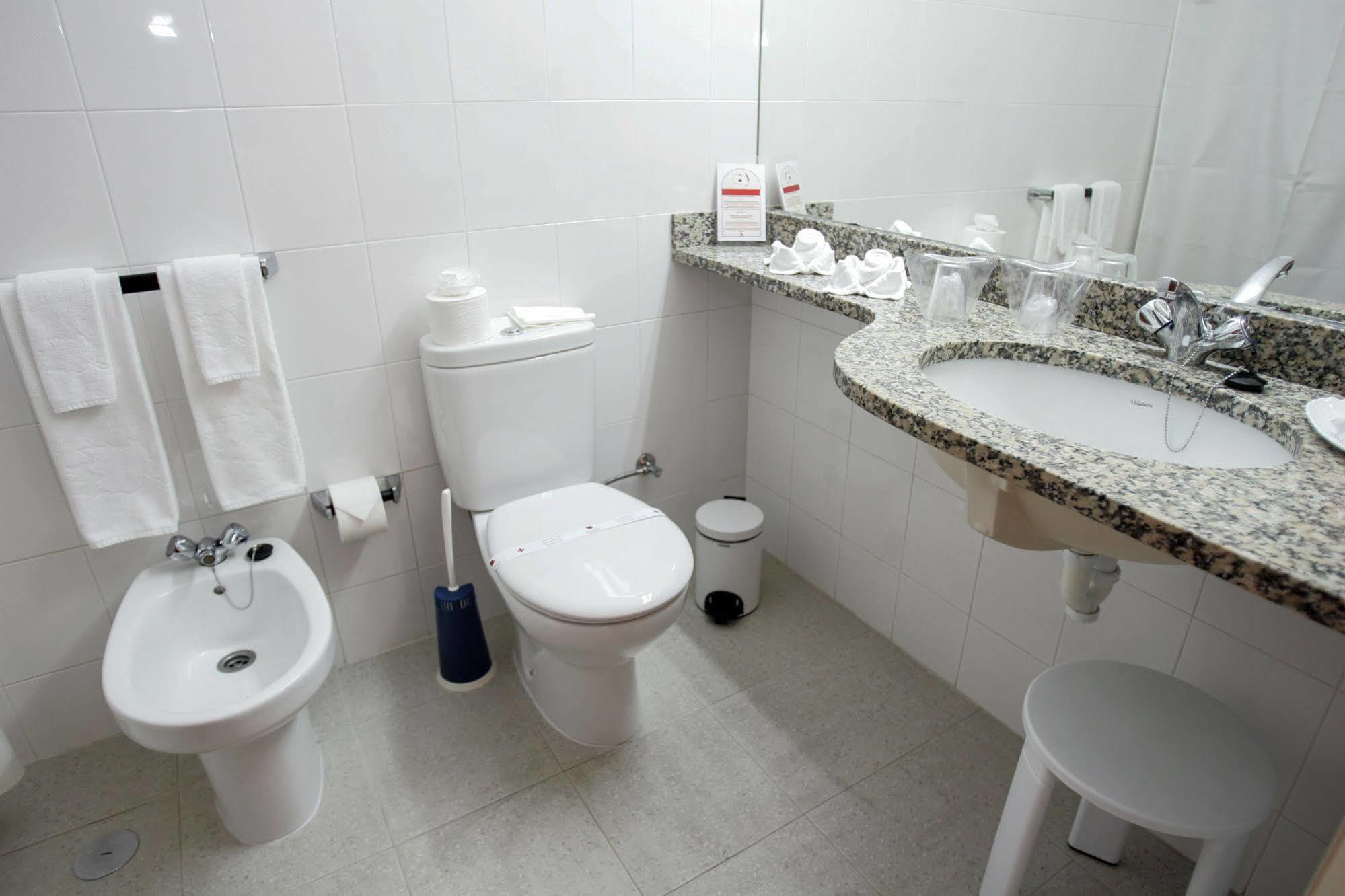 Canadiano Urban Nature Hotel 3*