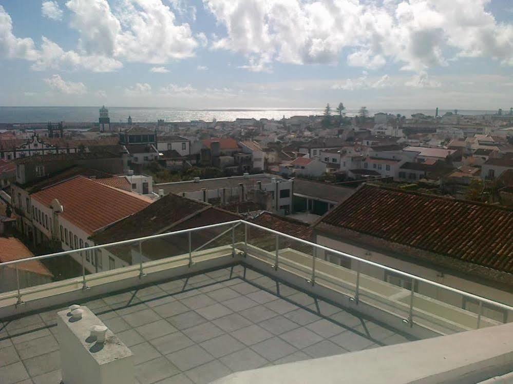 Hotel Sete Cidades 2*