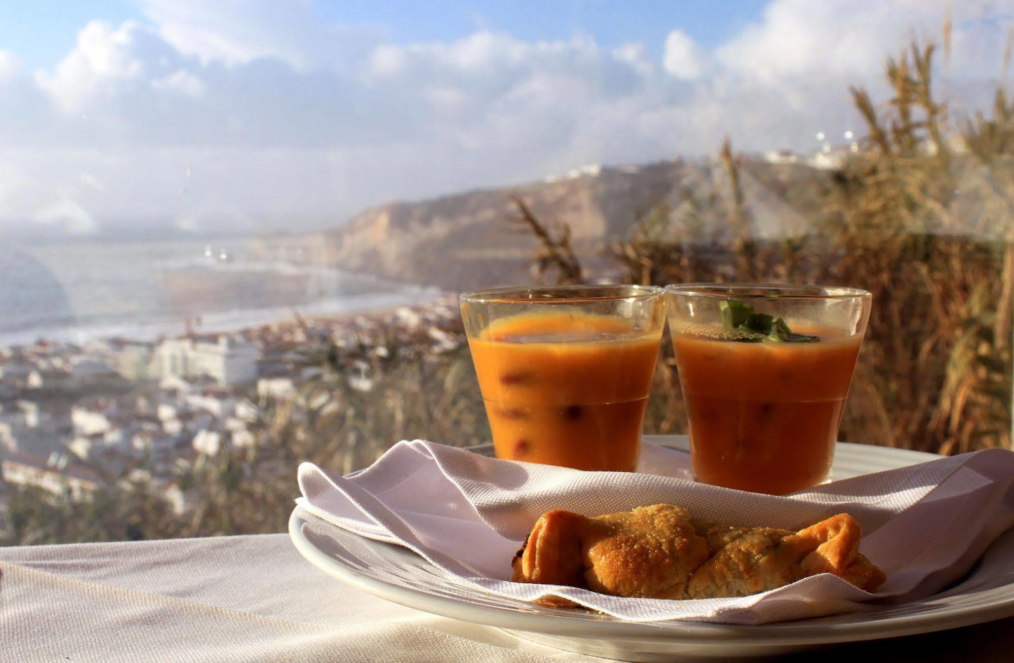 Miramar & Hotel 4*