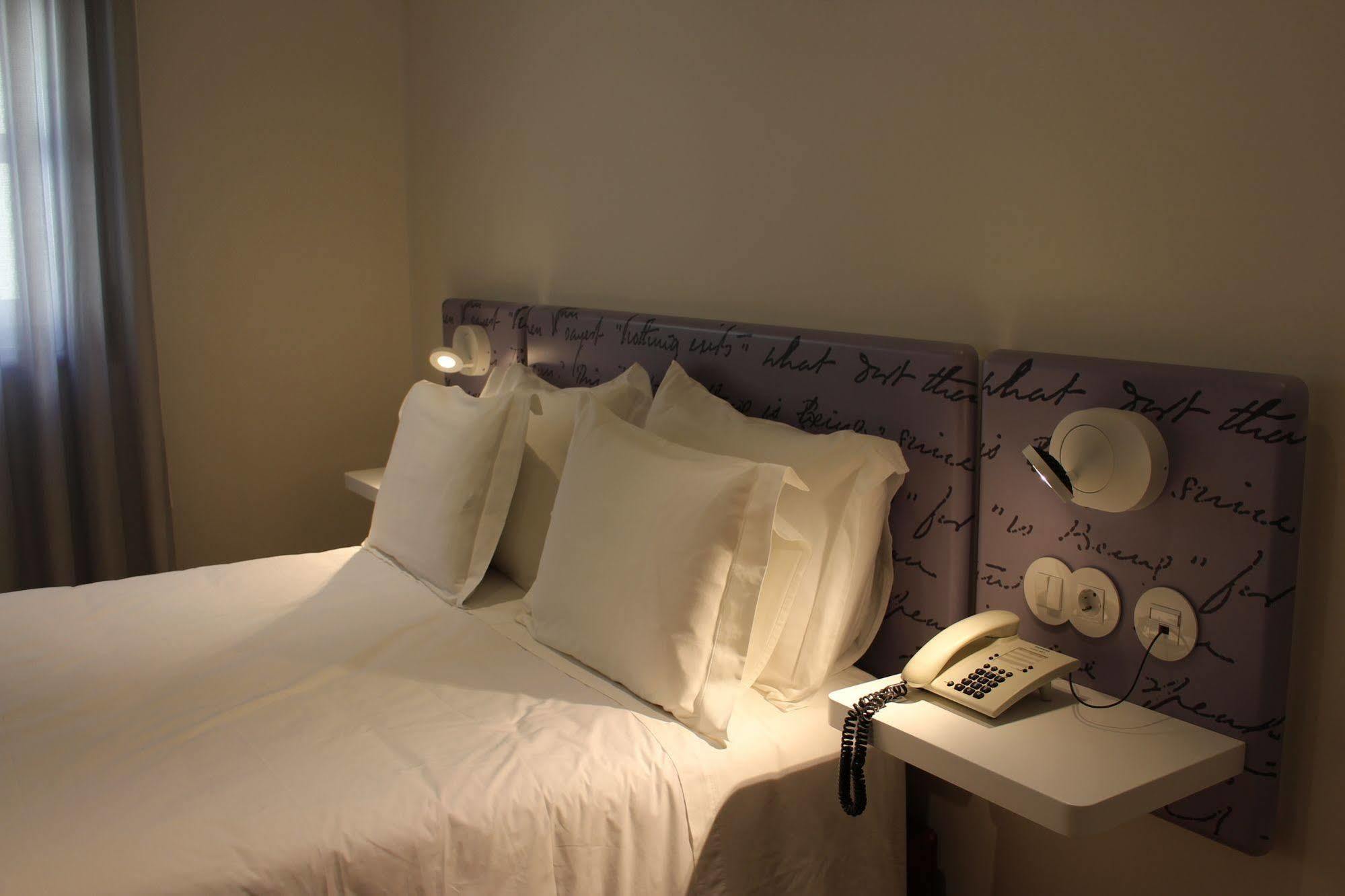 Salinas Hotel 3*