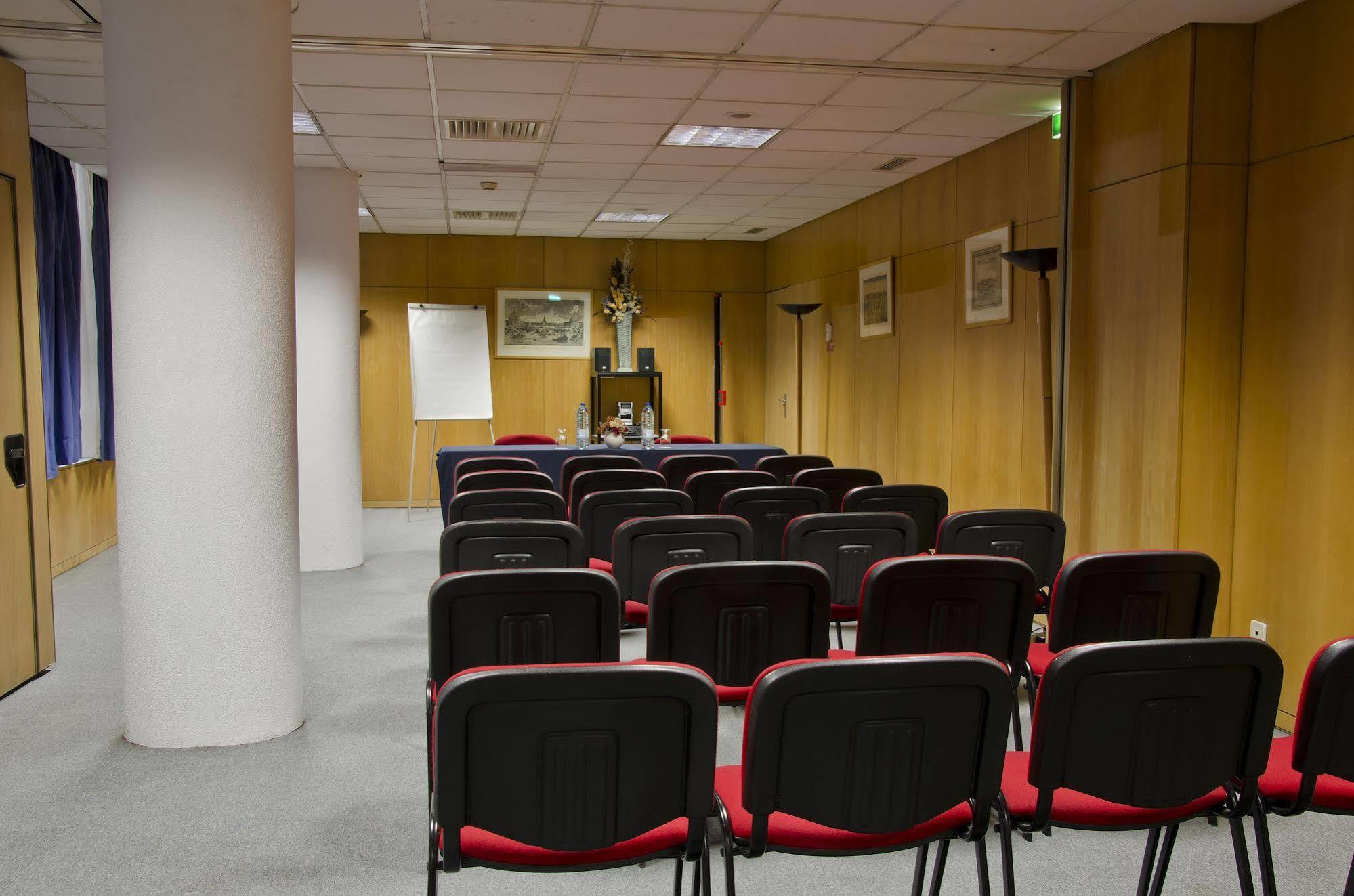 Vip Executive Eden Lisbon