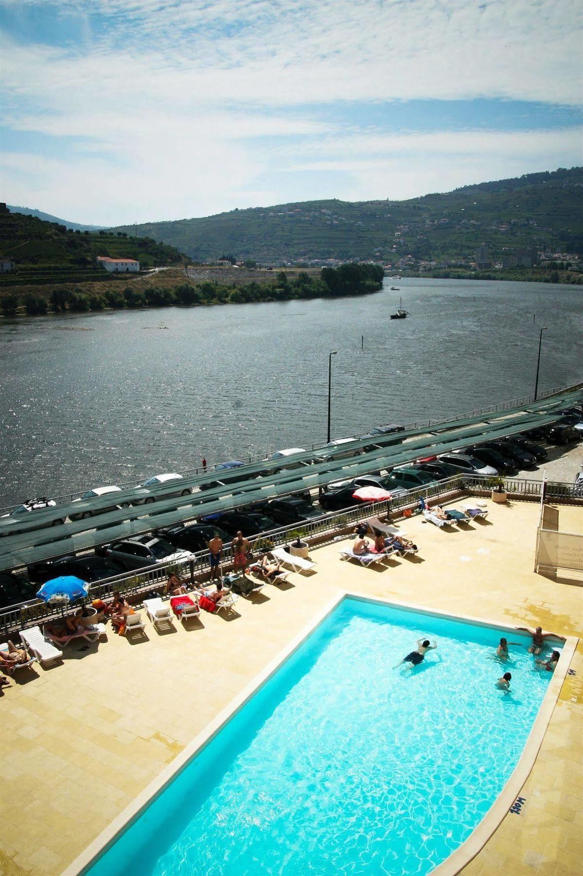 Regua Douro Hotel