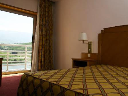 Hotel Regua Douro Peso da Regua