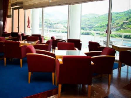Regua Douro Hotel 4*