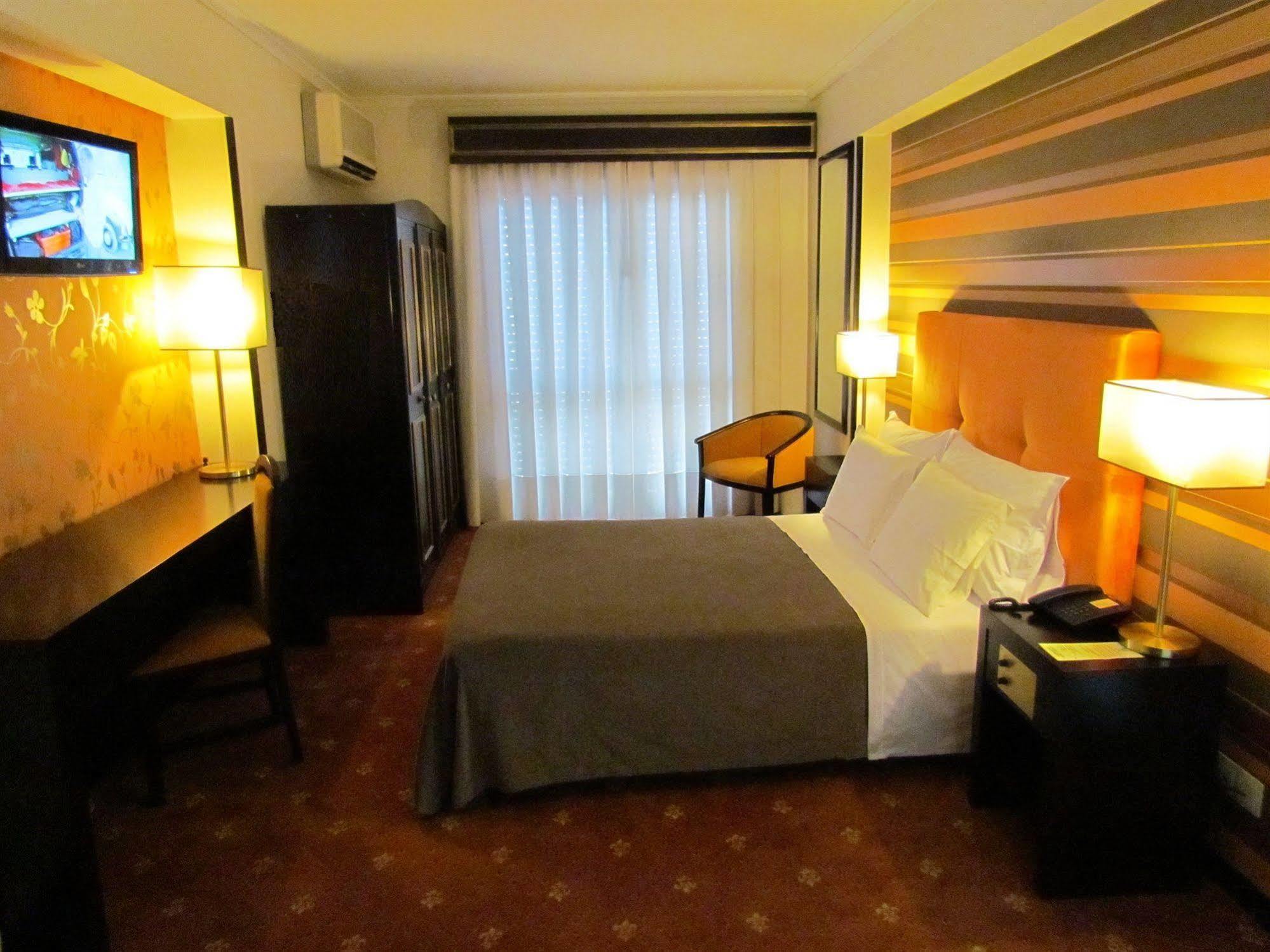 Jardim 3* Aveiro
