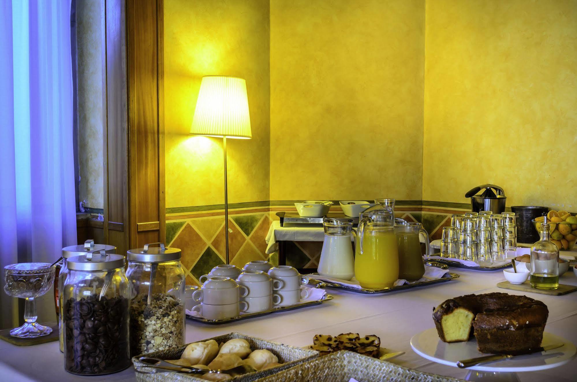 Hotel Solar Palmeiras 4*