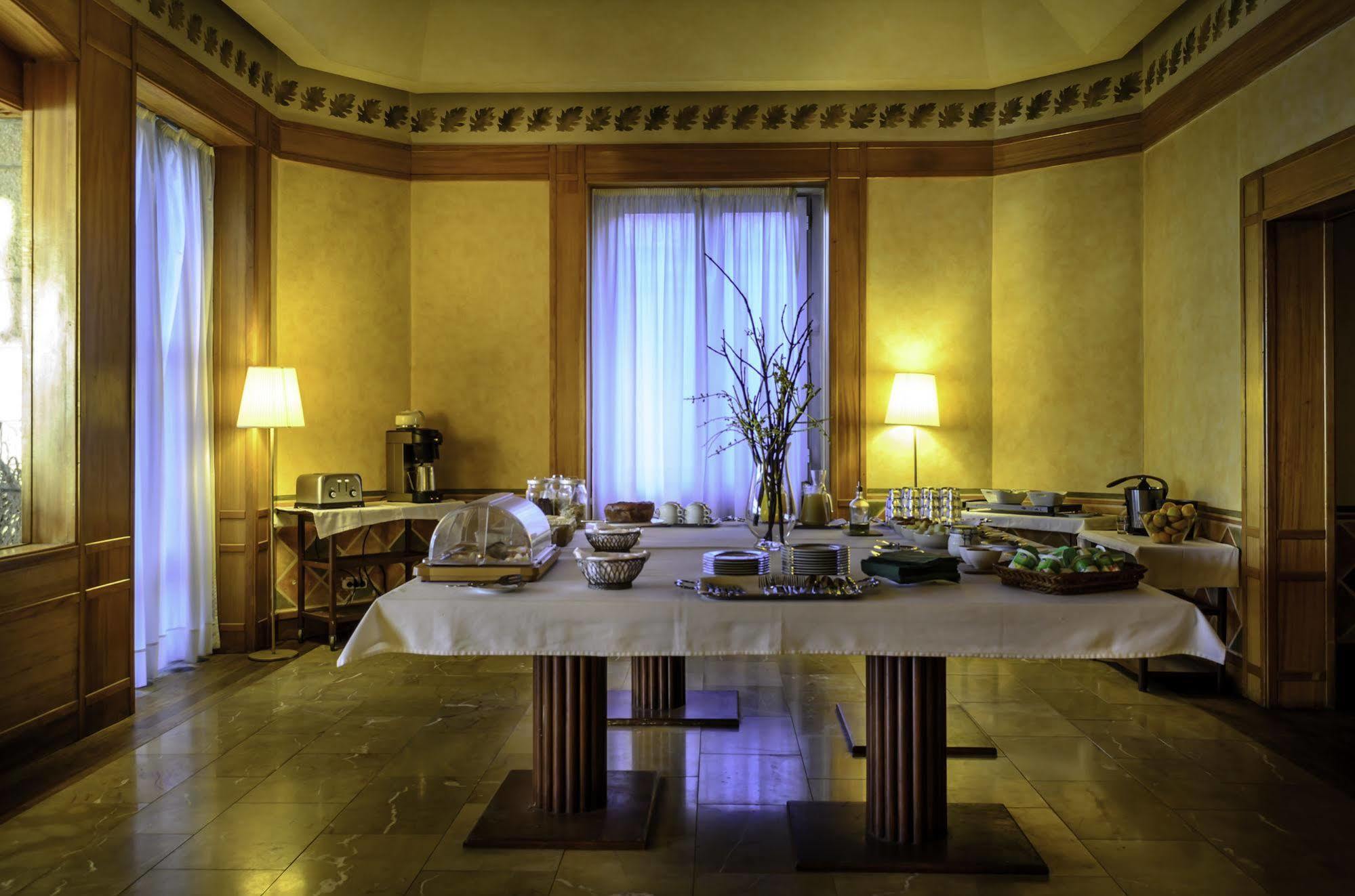 Solar Palmeiras Hotel 4*